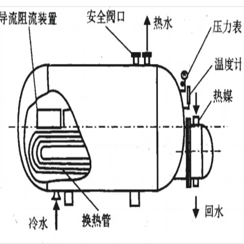 未標(biāo)題-3.jpg